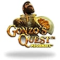 Gonzo's Quest Megaways｜ギャンボラおすすめスロット4